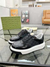 Shoe GUCCI shoes — 9093fe01