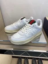 Shoe GUCCI shoes — 9799fe2d