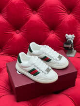 Shoe GUCCI shoes — a414efbf