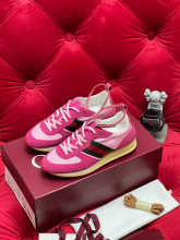Shoe GUCCI shoes — b1b4040f