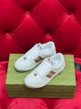 Shoe GUCCI shoes — b2a19585