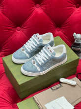 Shoe GUCCI shoes — b450cdf3