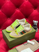 Shoe GUCCI shoes — bd5b67c1