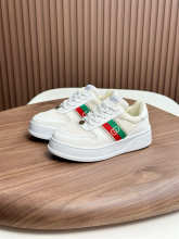 Shoe GUCCI shoes — c0978076