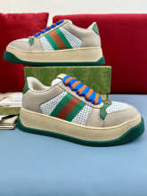 Shoe GUCCI shoes — ca021a5d