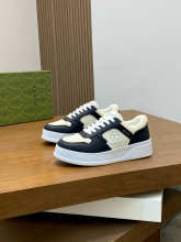 Shoe GUCCI shoes — cc8a86b8