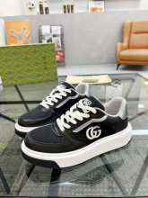 Shoe GUCCI shoes — cce504f5