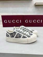 Shoe GUCCI shoes — cd6ff709