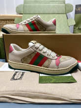 Shoe GUCCI shoes — d2d44757