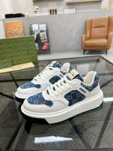 Shoe GUCCI shoes — d42b763a