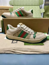 Shoe GUCCI shoes — db11bf54