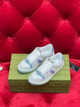 Shoe GUCCI shoes — dc89b01e