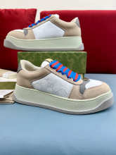 Shoe GUCCI shoes — de833ca1
