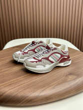 Shoe GUCCI shoes — e0907b73