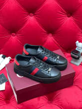 Shoe GUCCI shoes — e1581440