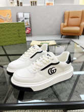 Shoe GUCCI shoes — e4a28cc4
