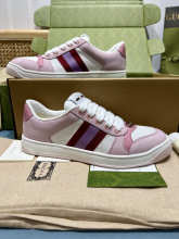 Shoe GUCCI shoes — e5dbaafa
