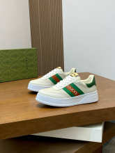 Shoe GUCCI shoes — e78a3f5b