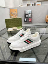 Shoe GUCCI shoes — e8ce295f