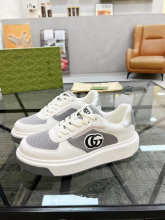 Shoe GUCCI shoes — ebfaeb76