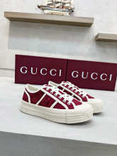 Shoe GUCCI shoes — f280e7e0
