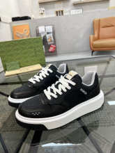 Shoe GUCCI shoes — f740da27