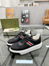 Shoe GUCCI shoes — f8a4f26a