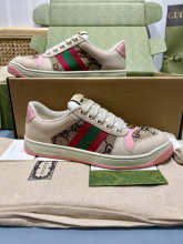 Shoe GUCCI shoes — f92f0656
