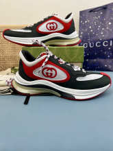 Shoe GUCCI shoes — fb04c44e