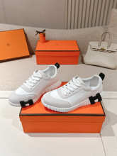 Shoe Hermès shoe — 02724acc