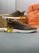 Shoe Hermès shoe — 0aa49b54