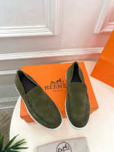 Shoe Hermès shoe — 0c55538c