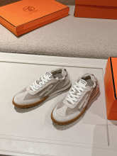 Shoe Hermès shoe — 0cd1c648