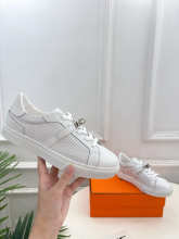 Shoe Hermès shoe — 1638b4b0