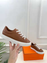 Shoe Hermès shoe — 1dd27cc2