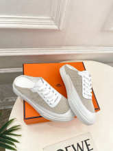 Shoe Hermès shoe — 2629ecfc