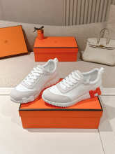 Shoe Hermès shoe — 2e49c639
