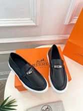 Shoe Hermès shoe — 3d47c851