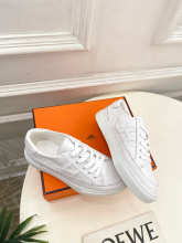 Shoe Hermès shoe — 4a355eca
