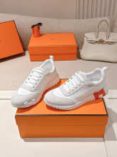 Shoe Hermès shoe — 58517ffc