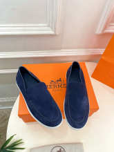 Shoe Hermès shoe — 58bef427