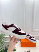 Shoe Hermès shoe — 67c86078