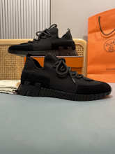 Shoe Hermès shoe — 6c7e5b22