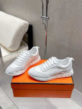 Shoe Hermès shoe — 743ca2ca
