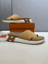 Shoe Hermès shoe — 774e11d1