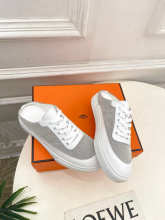 Shoe Hermès shoe — 7855695d