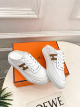 Shoe Hermès shoe — 873c8842
