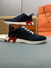 Shoe Hermès shoe — 8837813e