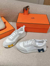 Shoe Hermès shoe — 99819d68