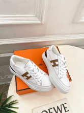 Shoe Hermès shoe — a2e770d7